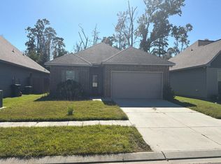 43104 Pineside Ave, Prairieville, LA 70769