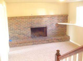 7437 Colonial Dr, Fountain, CO 80817