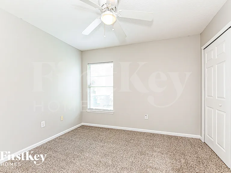 13940 Fish Eagle Dr E — Photo 17