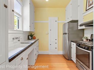 2615 P St APT 3, Sacramento, CA 95816