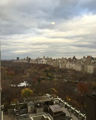 Rented by Blu Sky Realty And Management | media 18