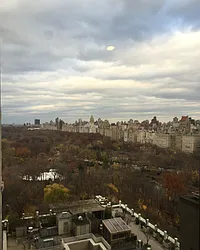 Rented by Blu Sky Realty And Management