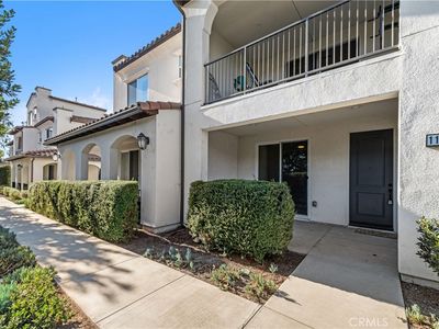 11118 Bunker Ln, Whittier, CA, 90604