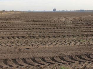 661 W Bowman Rd LOT 803, French Camp, CA 95231