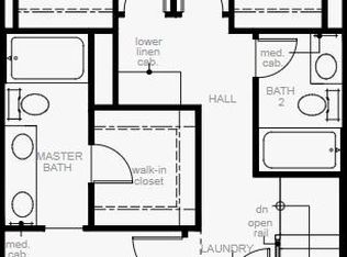 1027 Giacomo Ln UNIT 4, San Jose, CA 95131