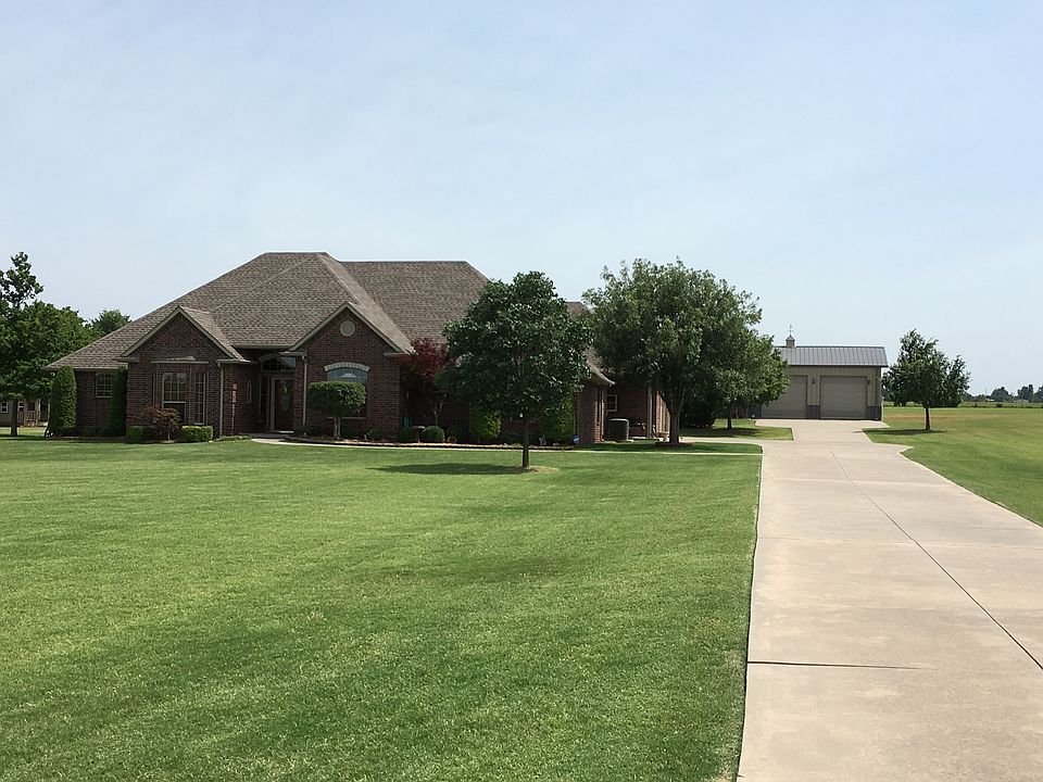 1st image of 13024 Big Cedar Ln