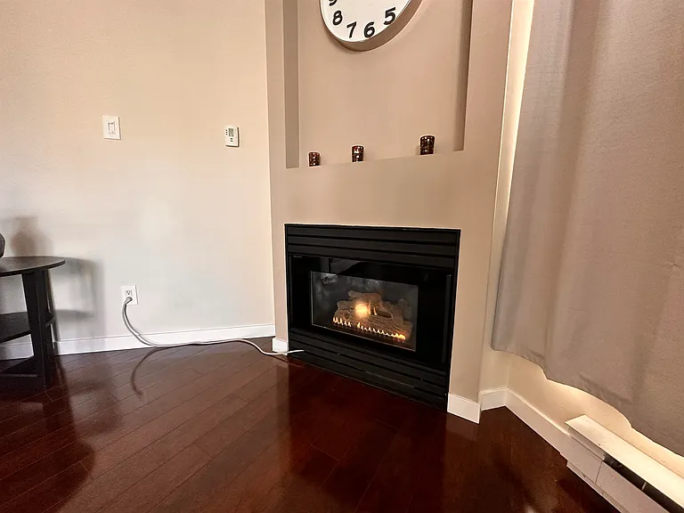 69 Jamieson Ct #1006 — Photo 22