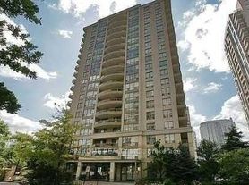 256 Doris Ave