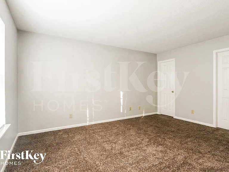 41 Knoll Ln — Photo 11