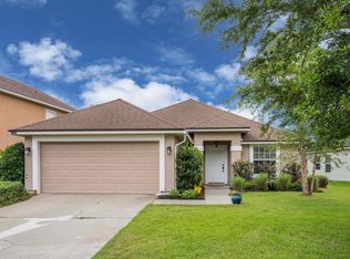 4162 Victoria Lakes Dr W, Jacksonville, FL 32226