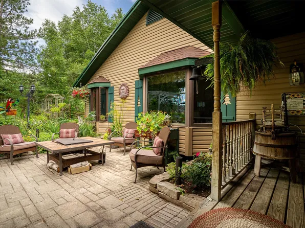 17770 State 34, Park Rapids, MN 56470