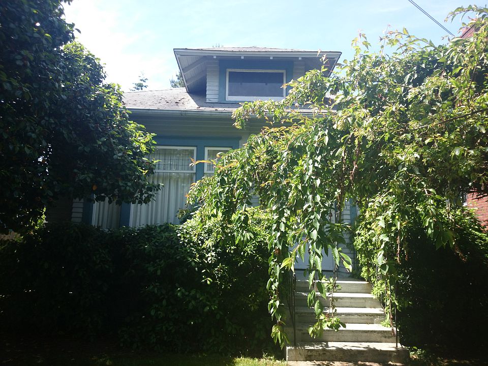 1st image of 7321 21st Ave NW