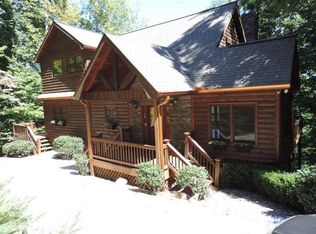 594 Sweetbay Dr, Blairsville, GA 30512