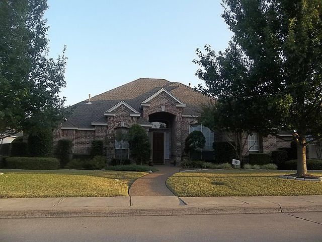 1st image of 1312 Rusticwood Dr
