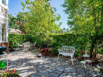 1081 Westcreek Ln, Westlake Village, CA, 91362