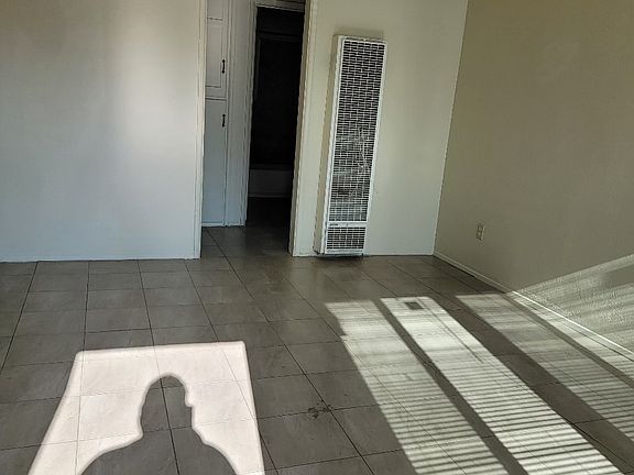 3rd image of 4005 N East St #5