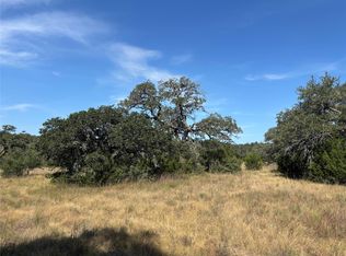 955 Upper Balcones Rd, Boerne, TX 78006