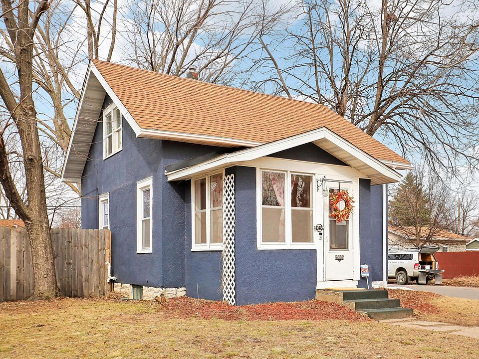 1st image of 4659 Emerson Ave N
