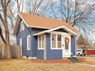4659 Emerson Ave N, Minneapolis, MN 55412