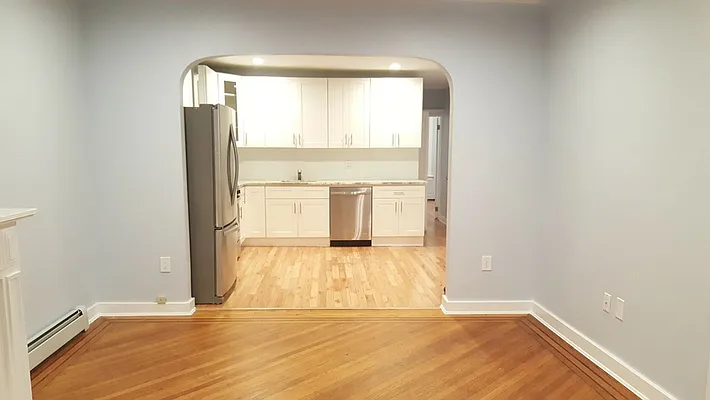 Rented by Citi Nest Group LLC | media 2