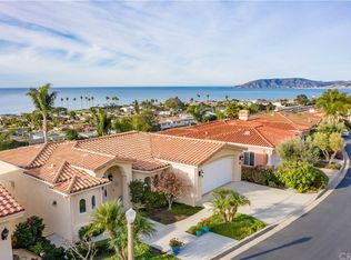 2621 Barcelona, Pismo Beach, CA 93449