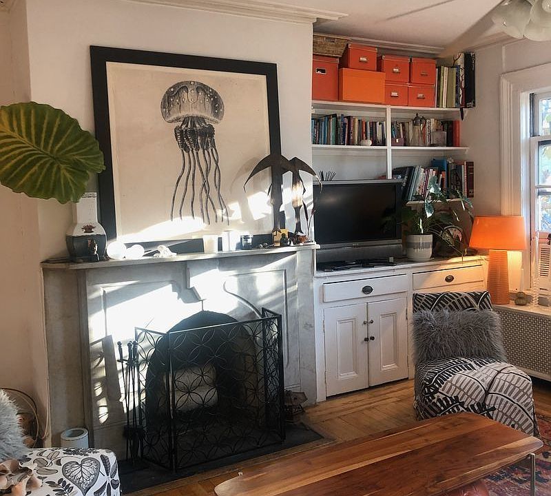 1st image of 309 Henry St #3R