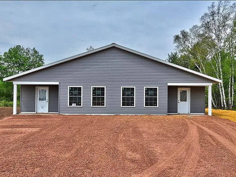 10008 Aspen Ln #2 — Photo 21
