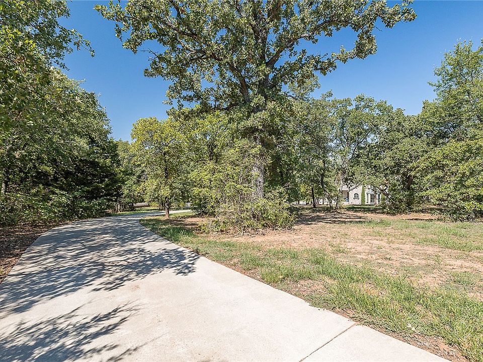 9601 E Memorial Rd, Jones, OK 73049 Zillow