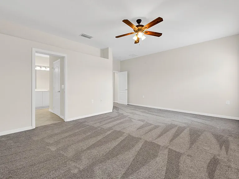 3171 Cottonwood Bnd #1105 — Photo 11