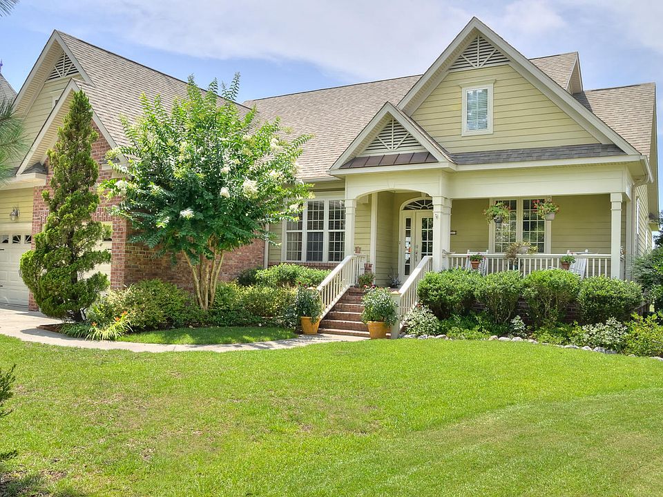1st image of 3537 Sanderling Drive SE