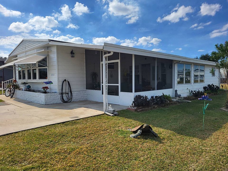 1st image of 1301 Polk City Rd Lot 164