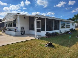 1301 Polk City Rd LOT 164, Haines City, FL 33844