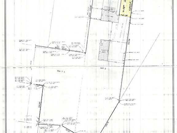 2nd image of 325 Oldfield Rd