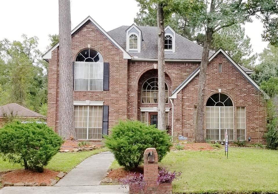 1st image of 4318 Pine Breeze Dr