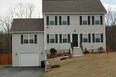 10 Katie Ln, Cumberland, RI, 02864