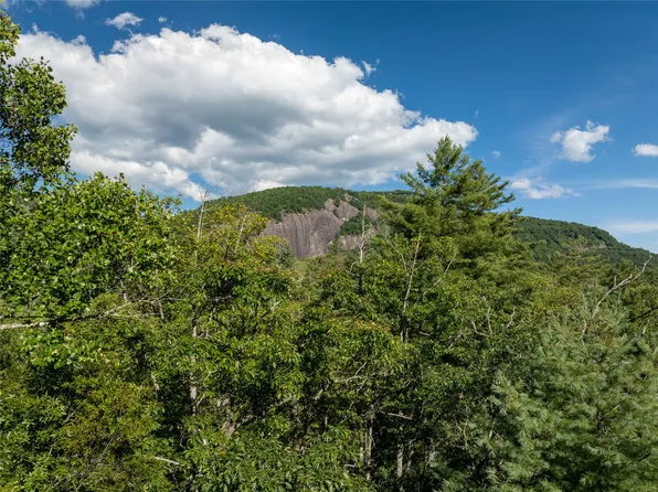 107 Roll Cast Lane, Sapphire, NC 28774