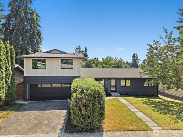 8209 NE 144th Street, Kirkland, WA 98034