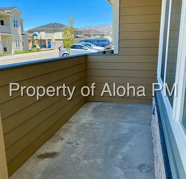 3594 E Grand Forest Dr #102 — Photo 16