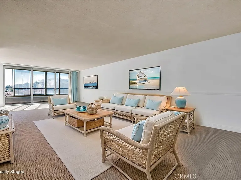 32614 Coastsite Dr #305E — Photo 3