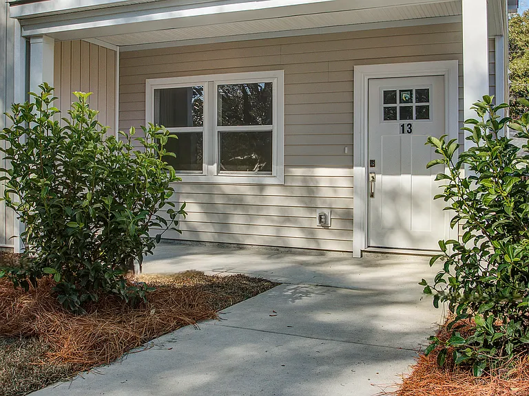 5739 Murray Dr #7 — Photo 22