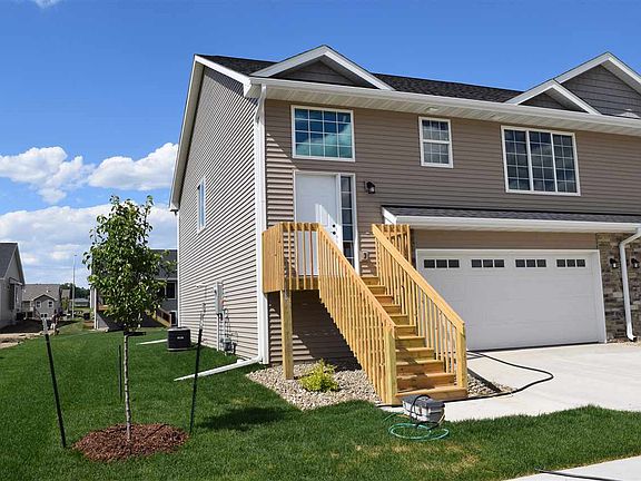 2nd image of 1240 Moon Flower Ave