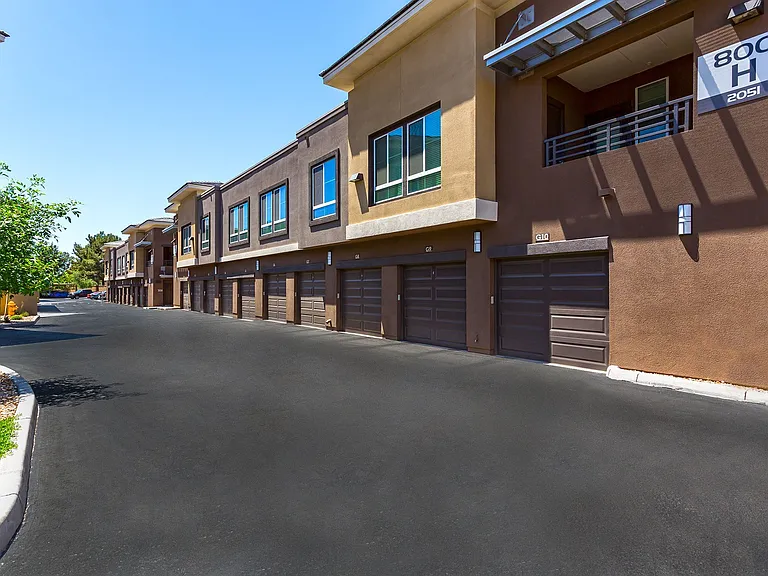 Camden Tempe — Photo 12