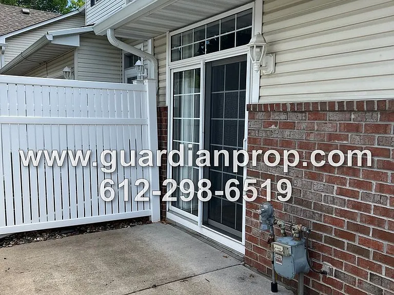 2678 Mallard Dr — Photo 13