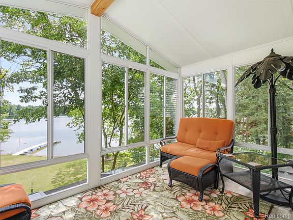 5th image of 14478 Bouchner Dr