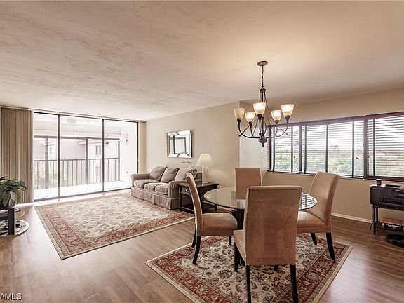 4th image of 4200 Steamboat Bnd APT 506