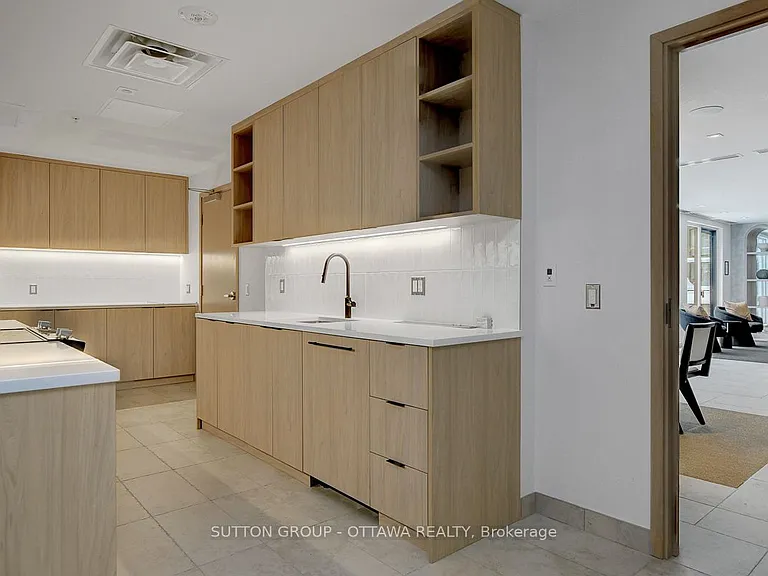 400 Albert St #1402 — Photo 43
