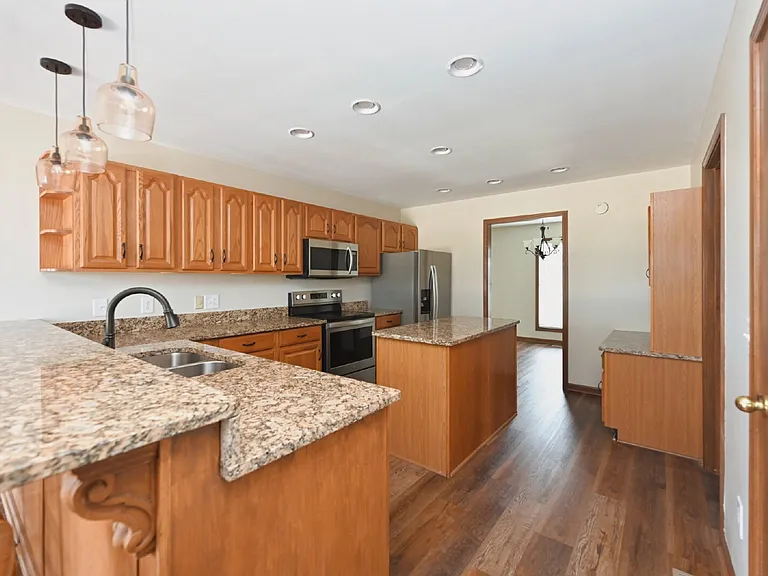 4616 Woodrow Wilson Rd — Photo 53