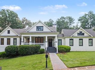 365 Saint Marys Ln NW, Marietta, GA 30064