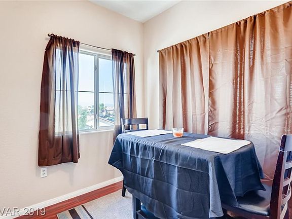 3rd image of 8501 W University Ave Unit 2096
