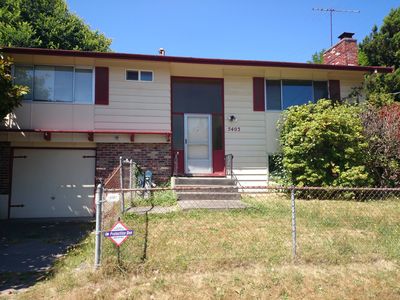 5403 34th Ave SW, Seattle, WA, 98126